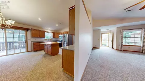 Entry Way - 30 Wedgewood Dr, Willard, OH 44890 photo 1 of 1