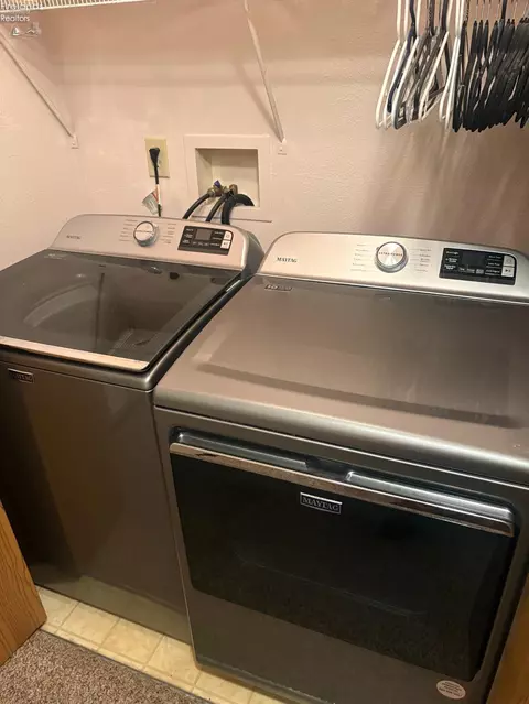 Other - 30 Wedgewood Dr, Willard, OH 44890 photo 7 of 9