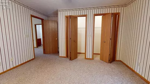 Bedroom - 30 Wedgewood Dr, Willard, OH 44890 photo 2 of 6