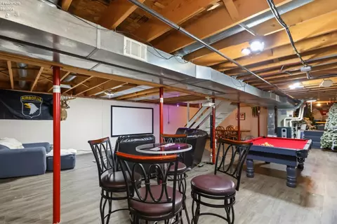 Other - 602 Linden Ln, Willard, OH 44890 photo 9 of 12