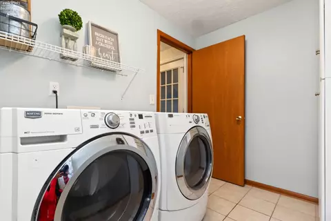 Other - 602 Linden Ln, Willard, OH 44890 photo 5 of 12