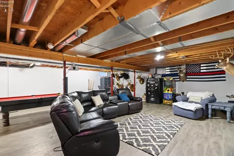 Other - 602 Linden Ln, Willard, OH 44890 photo 10 of 12