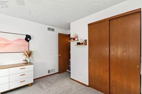 Other - 602 Linden Ln, Willard, OH 44890 photo 4 of 12