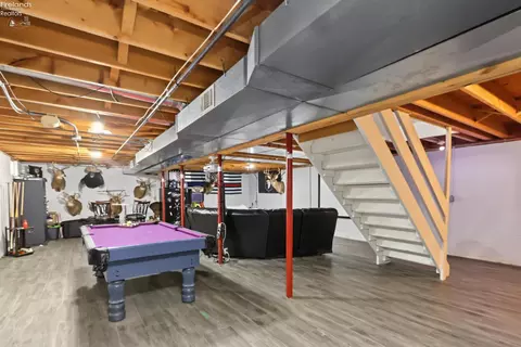 Other - 602 Linden Ln, Willard, OH 44890 photo 8 of 12