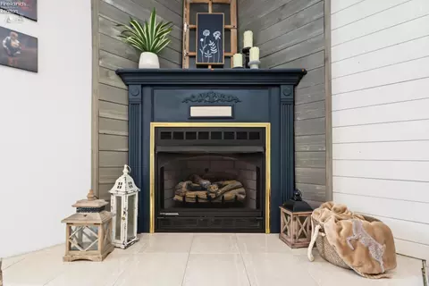 Other - 602 Linden Ln, Willard, OH 44890 photo 1 of 12