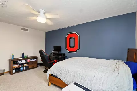 Other - 602 Linden Ln, Willard, OH 44890 photo 3 of 12