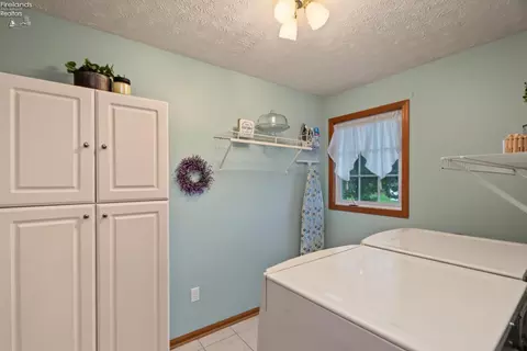Other - 602 Linden Ln, Willard, OH 44890 photo 6 of 12