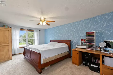 Bedroom - 602 Linden Ln, Willard, OH 44890 photo 1 of 6