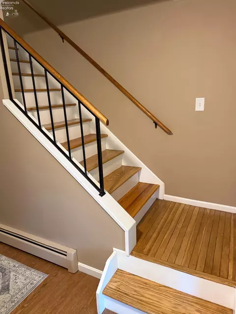 Other - 4006 Cleveland Rd E, Huron, OH 44839 photo 3 of 13