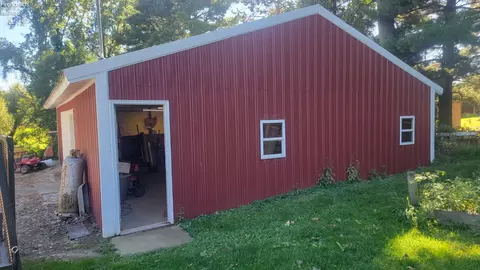 Other - 4006 Cleveland Rd E, Huron, OH 44839 photo 7 of 13