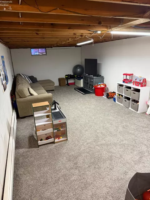 Other - 4006 Cleveland Rd E, Huron, OH 44839 photo 5 of 13