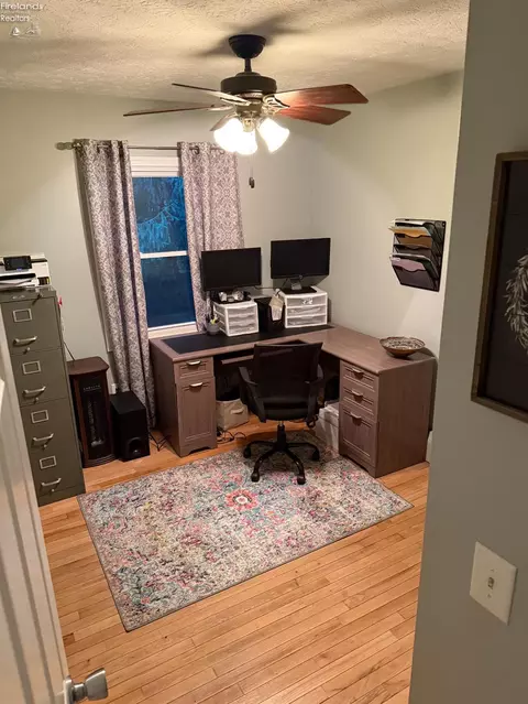Other - 4006 Cleveland Rd E, Huron, OH 44839 photo 4 of 13