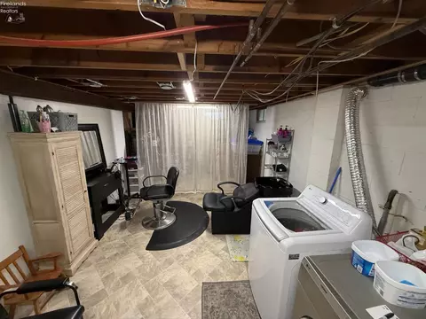 Other - 4006 Cleveland Rd E, Huron, OH 44839 photo 6 of 13