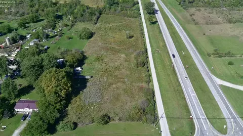 0 County Road 41, Fremont, OH 43420