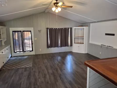 Living - 37 Maple St, Norwalk, OH 44857 photo 2 of 4