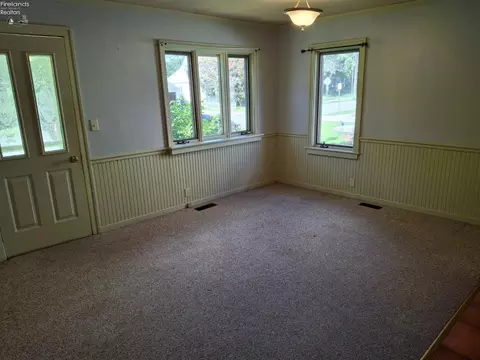 Living - 37 Maple St, Norwalk, OH 44857 photo 4 of 4