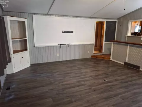 Living - 37 Maple St, Norwalk, OH 44857 photo 3 of 4