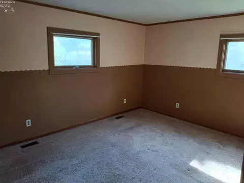 Bedroom - 37 Maple St, Norwalk, OH 44857 photo 3 of 3