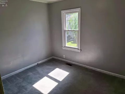 Bedroom - 37 Maple St, Norwalk, OH 44857 photo 2 of 3