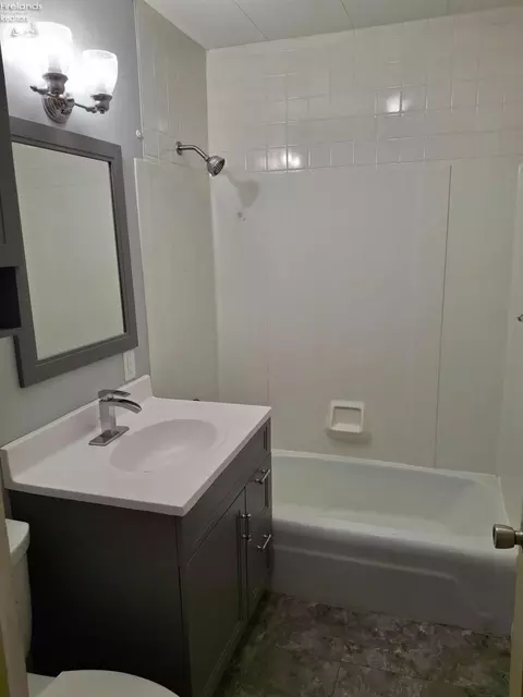 Bath - 37 Maple St, Norwalk, OH 44857 photo 1 of 2