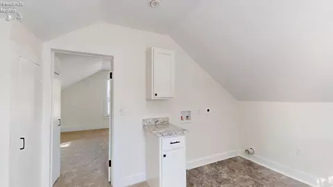 Other - 110 Emerald St, Willard, OH 44890 photo 2 of 4