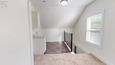 Entry Way - 110 Emerald St, Willard, OH 44890 photo 3 of 3