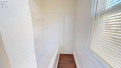 Other - 110 Emerald St, Willard, OH 44890 photo 1 of 4