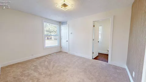 Bedroom - 110 Emerald St, Willard, OH 44890 photo 3 of 8