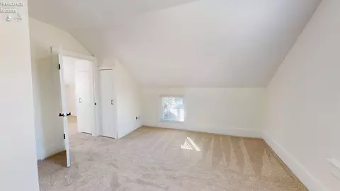 Bedroom - 110 Emerald St, Willard, OH 44890 photo 7 of 8