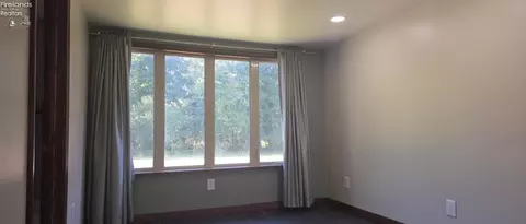 Bedroom - 3022 Chenango Rd, Wakeman, OH 44889 photo 3 of 4