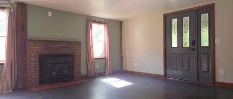 Living - 3022 Chenango Rd, Wakeman, OH 44889 photo 1 of 3