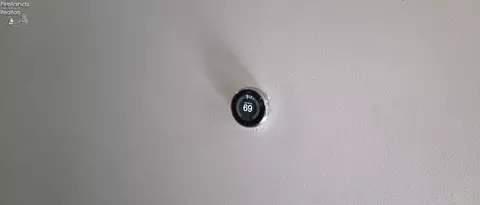 Other - 3022 Chenango Rd, Wakeman, OH 44889 photo 7 of 7