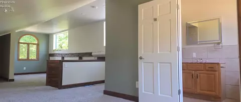 Bedroom - 3022 Chenango Rd, Wakeman, OH 44889 photo 1 of 4