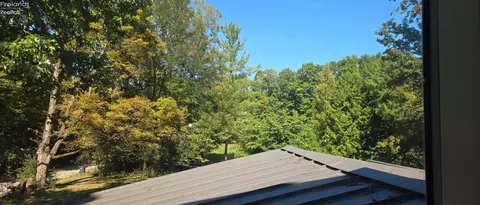 Other - 3022 Chenango Rd, Wakeman, OH 44889 photo 2 of 7