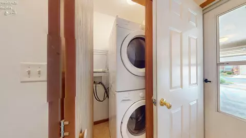 Other - 20 Wedgewood Dr, Willard, OH 44890 photo 9 of 11
