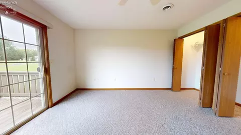 Bedroom - 20 Wedgewood Dr, Willard, OH 44890 photo 1 of 8