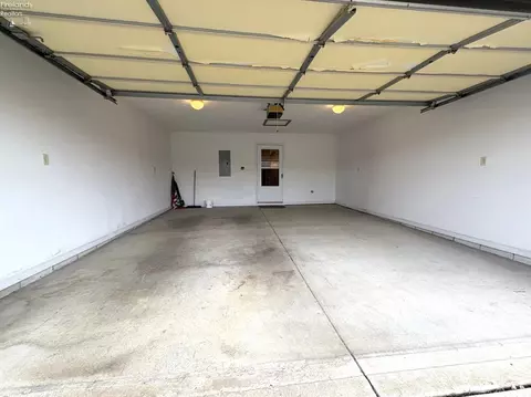 Other - 20 Wedgewood Dr, Willard, OH 44890 photo 11 of 11