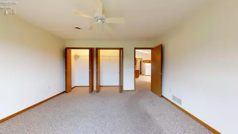 Bedroom - 20 Wedgewood Dr, Willard, OH 44890 photo 2 of 8