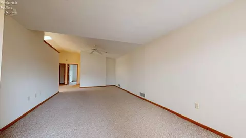 Living - 20 Wedgewood Dr, Willard, OH 44890 photo 1 of 1