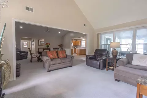 Other - 2011 E Waterberry Dr, Huron, OH 44839 photo 5 of 8