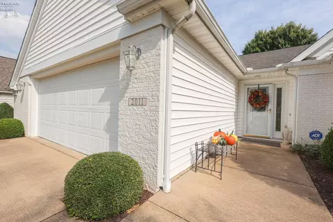 Exterior - 2011 E Waterberry Dr, Huron, OH 44839 photo 6 of 8