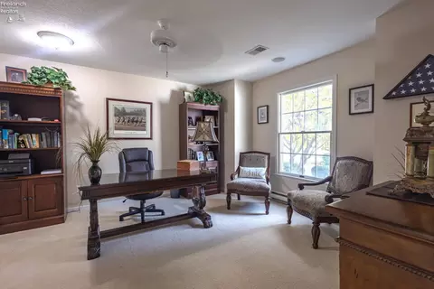 Other - 2011 E Waterberry Dr, Huron, OH 44839 photo 1 of 8