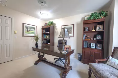 Other - 2011 E Waterberry Dr, Huron, OH 44839 photo 2 of 8