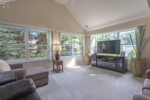 Other - 2011 E Waterberry Dr, Huron, OH 44839 photo 4 of 8