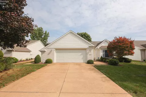 Other - 2011 E Waterberry Dr, Huron, OH 44839 photo 8 of 8