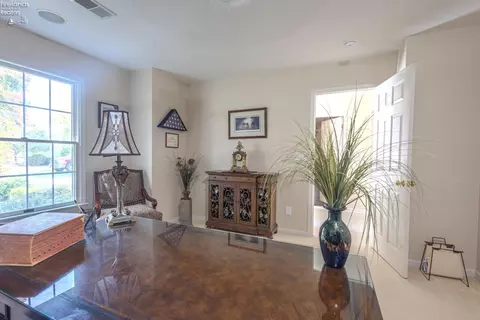 Entry Way - 2011 E Waterberry Dr, Huron, OH 44839 photo 3 of 3