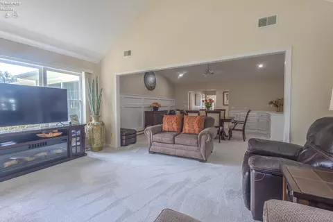 Living - 2011 E Waterberry Dr, Huron, OH 44839 photo 1 of 1