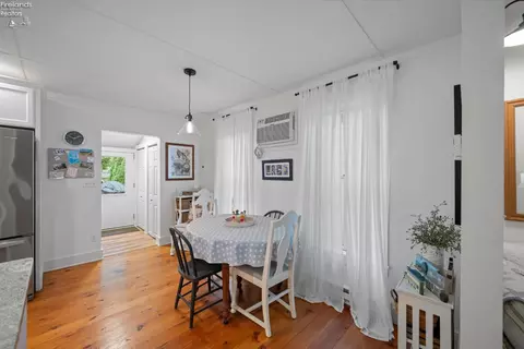 Dining - 120 E Third St, Lakeside, OH 43440 photo 1 of 1