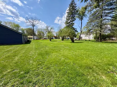 0 Thomas St, Tiffin, OH 44883 photo 2