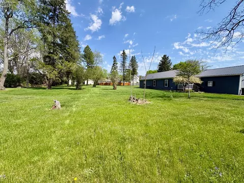 0 Thomas St, Tiffin, OH 44883 photo 5